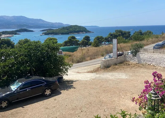 Hotel Elita