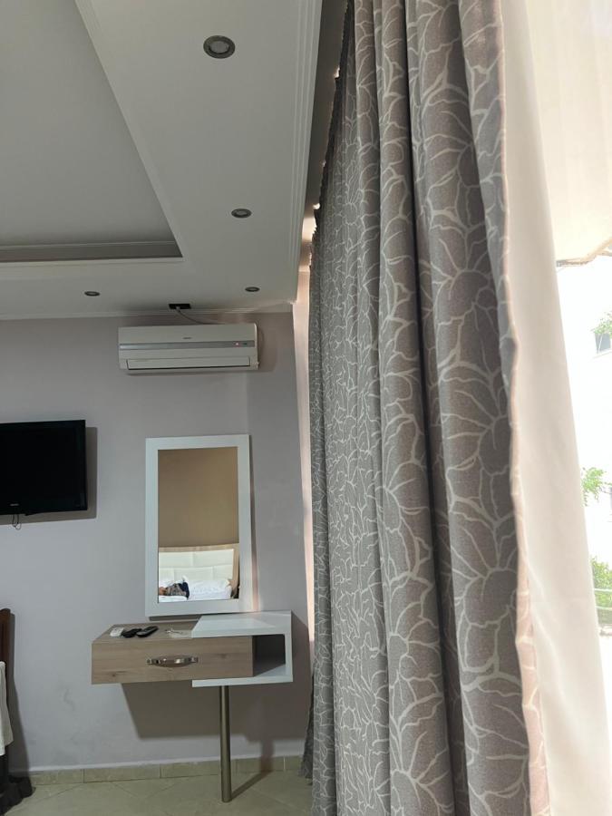 Hotel Elita *