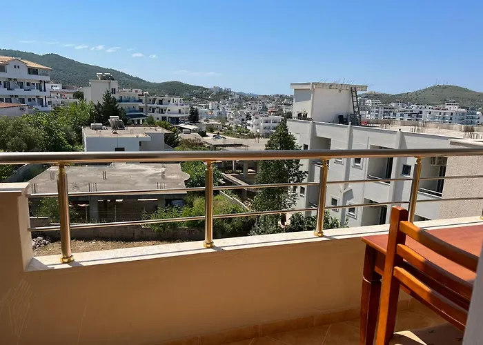 Hotel Elita