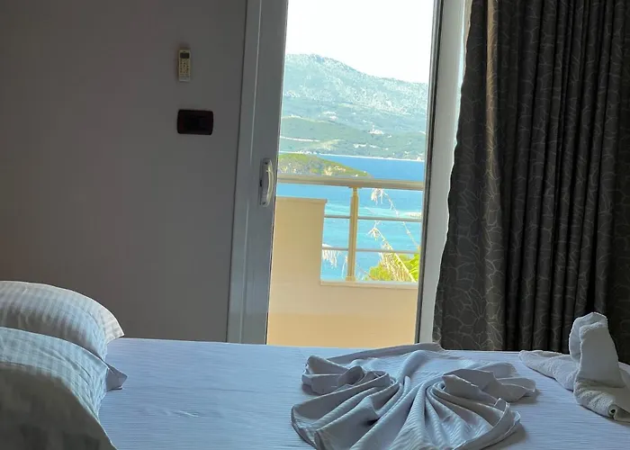Hotel Elita
