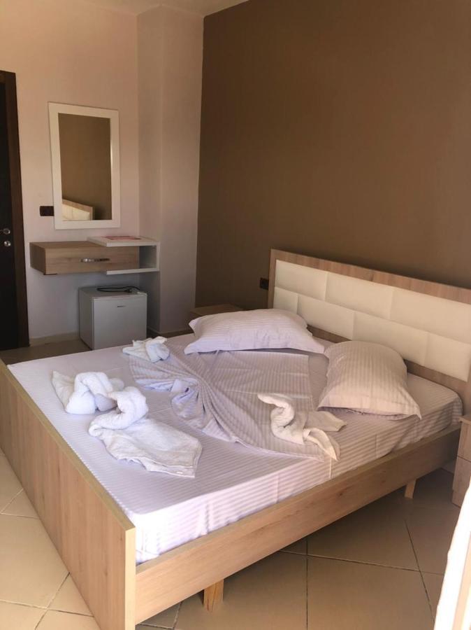 Elita Hotel