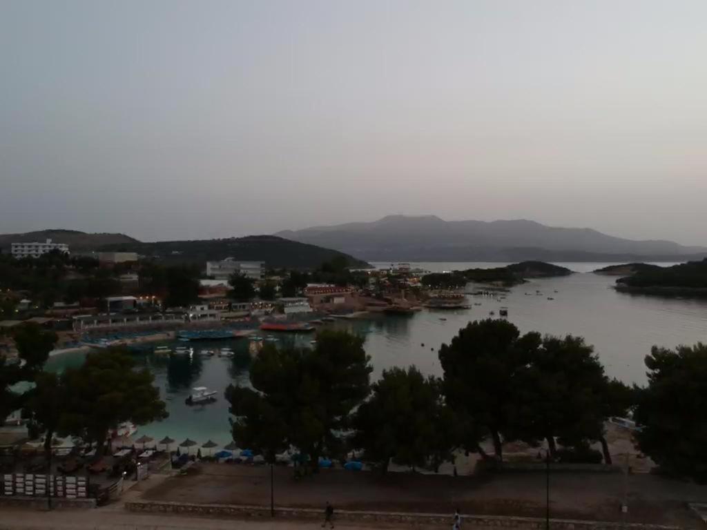 Elita Hotel *