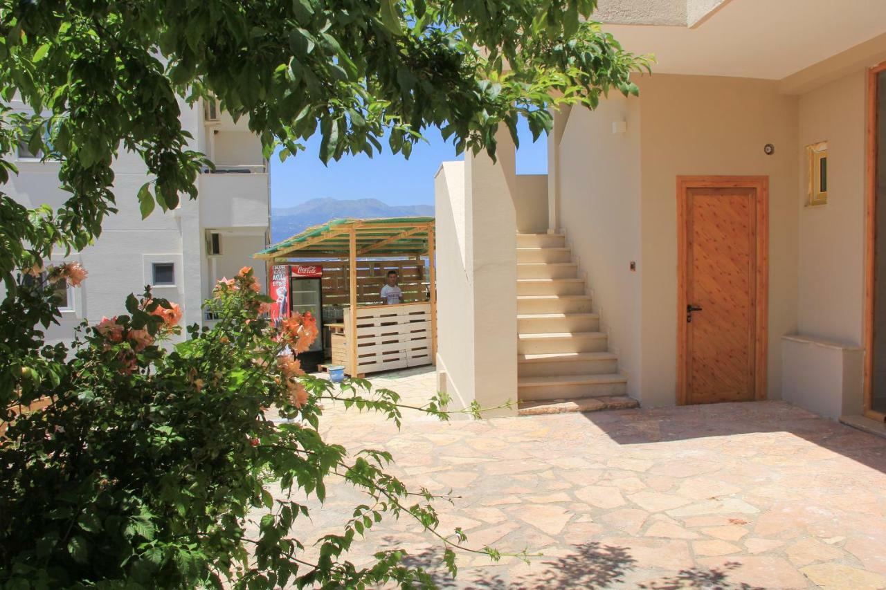Hotel Elita