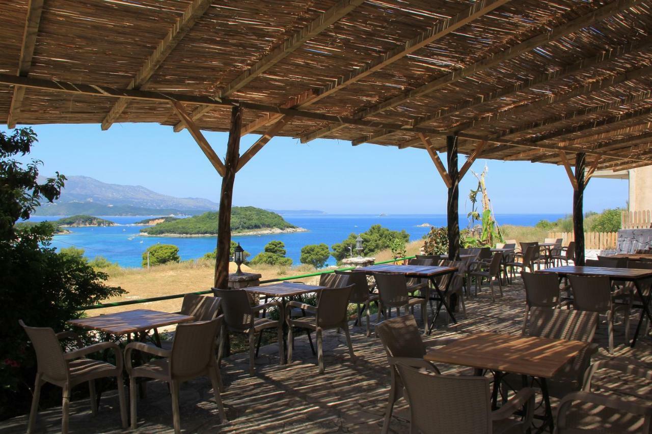 Hotel Elita