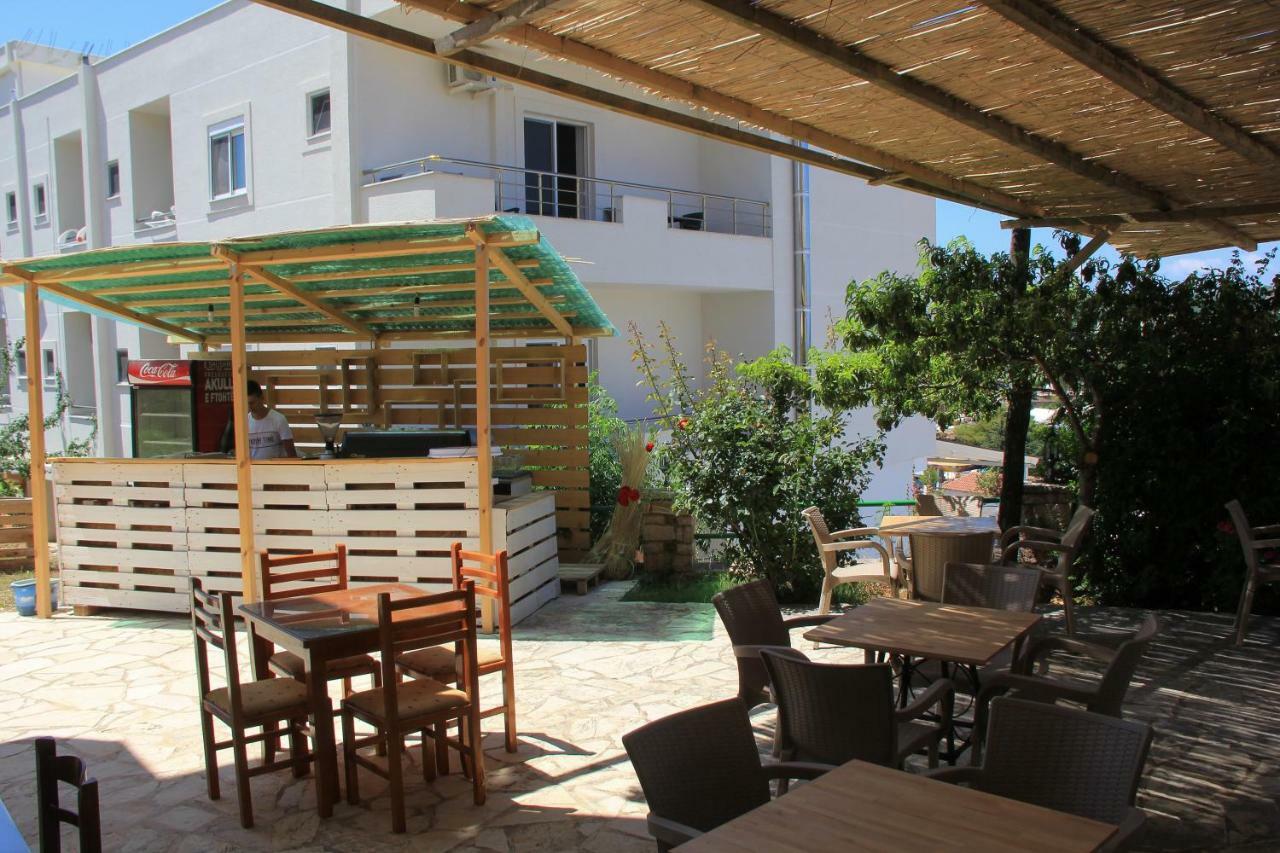 Hotel Elita *
