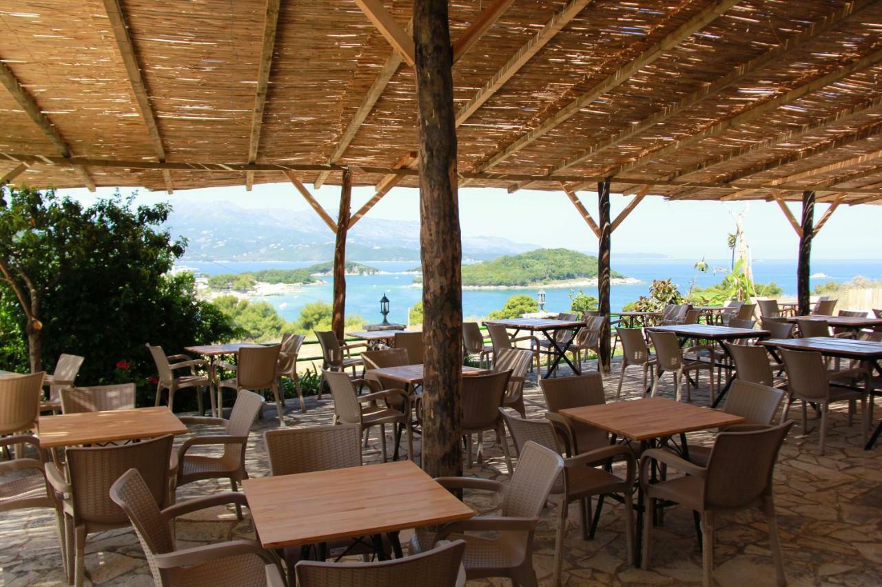 Elita Hotel