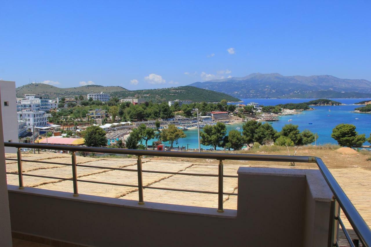Hotel Elita